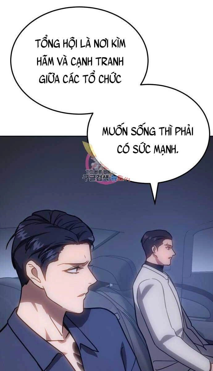 Đặc Vụ Song Sinh Chapter 7 - 91