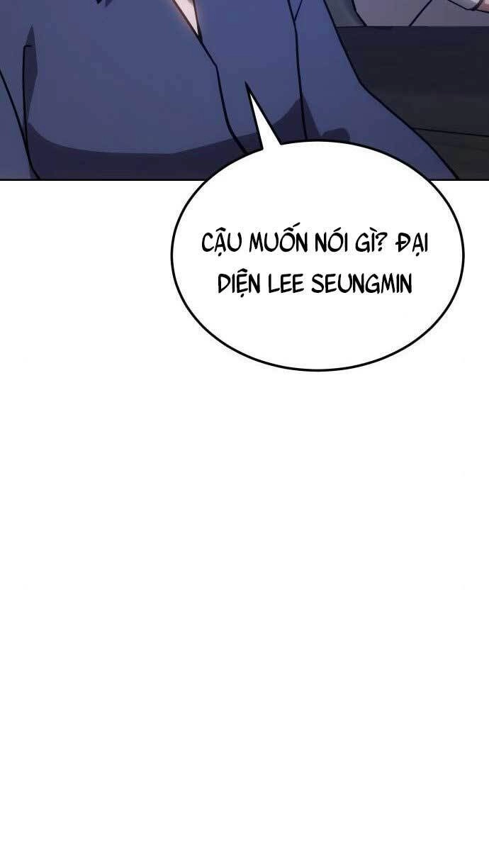 Đặc Vụ Song Sinh Chapter 7 - 92