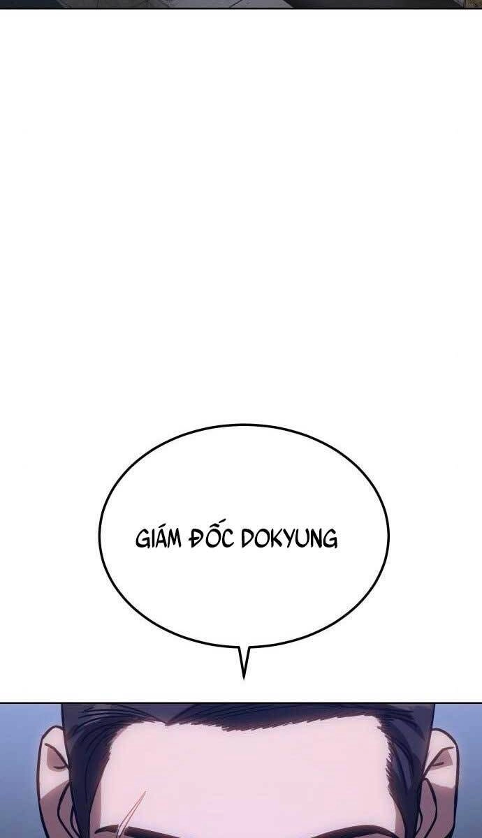 Đặc Vụ Song Sinh Chapter 7 - 94