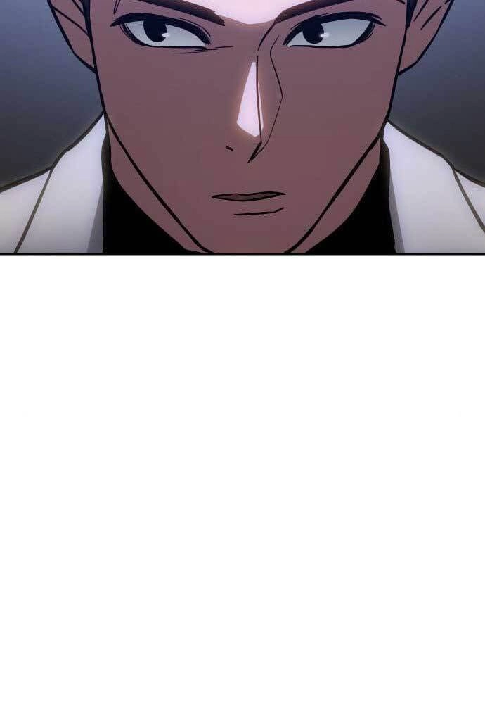 Đặc Vụ Song Sinh Chapter 7 - 95