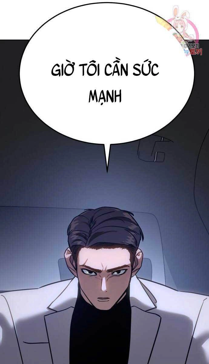 Đặc Vụ Song Sinh Chapter 7 - 96