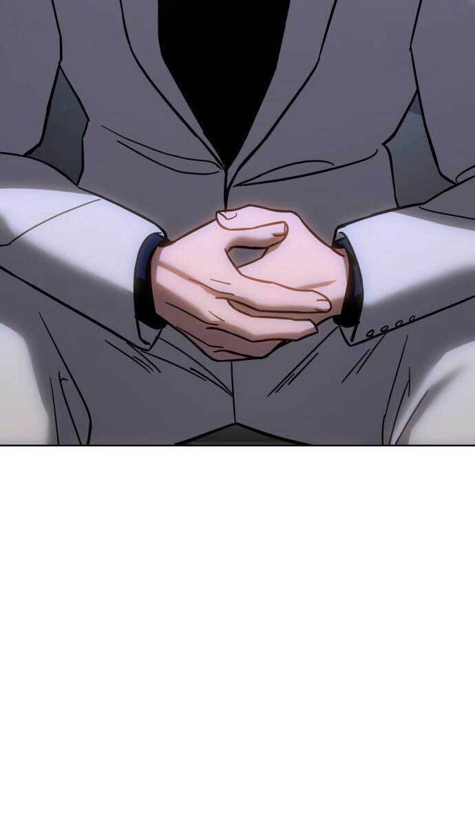 Đặc Vụ Song Sinh Chapter 7 - 97