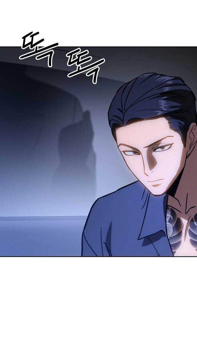 Đặc Vụ Song Sinh Chapter 7 - 98