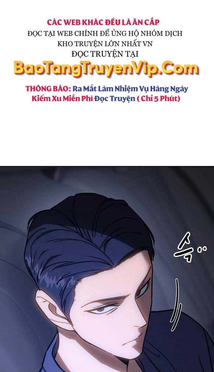 Đặc Vụ Song Sinh Chapter 7 - 99