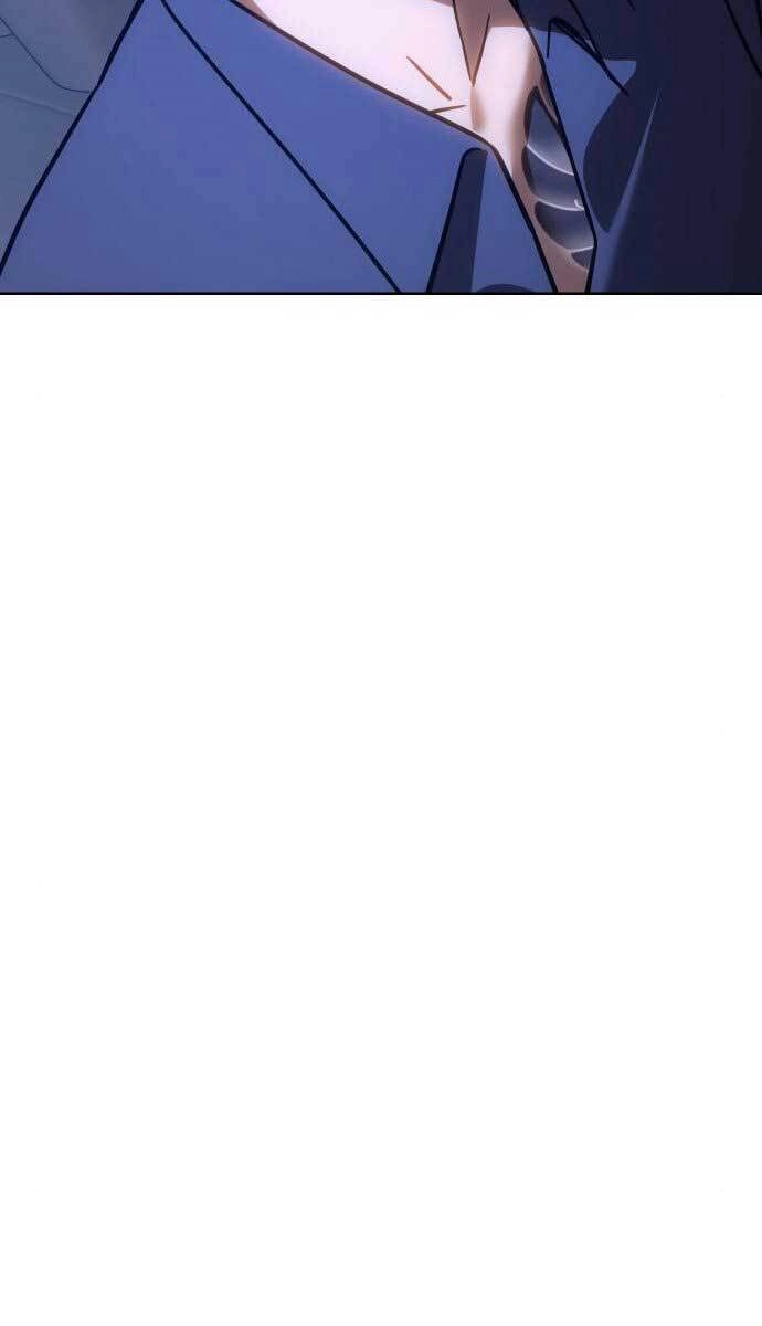 Đặc Vụ Song Sinh Chapter 7 - 100