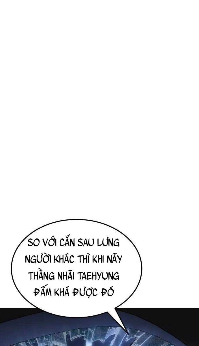 Đặc Vụ Song Sinh Chapter 7 - 101