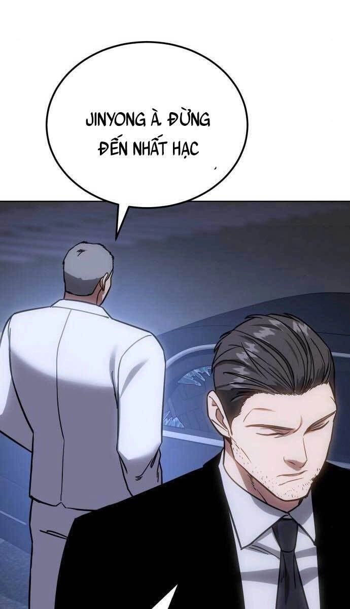 Đặc Vụ Song Sinh Chapter 7 - 103