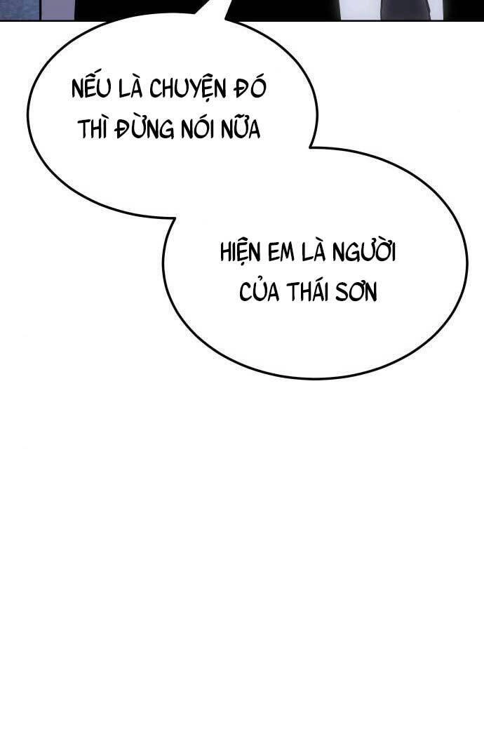 Đặc Vụ Song Sinh Chapter 7 - 104