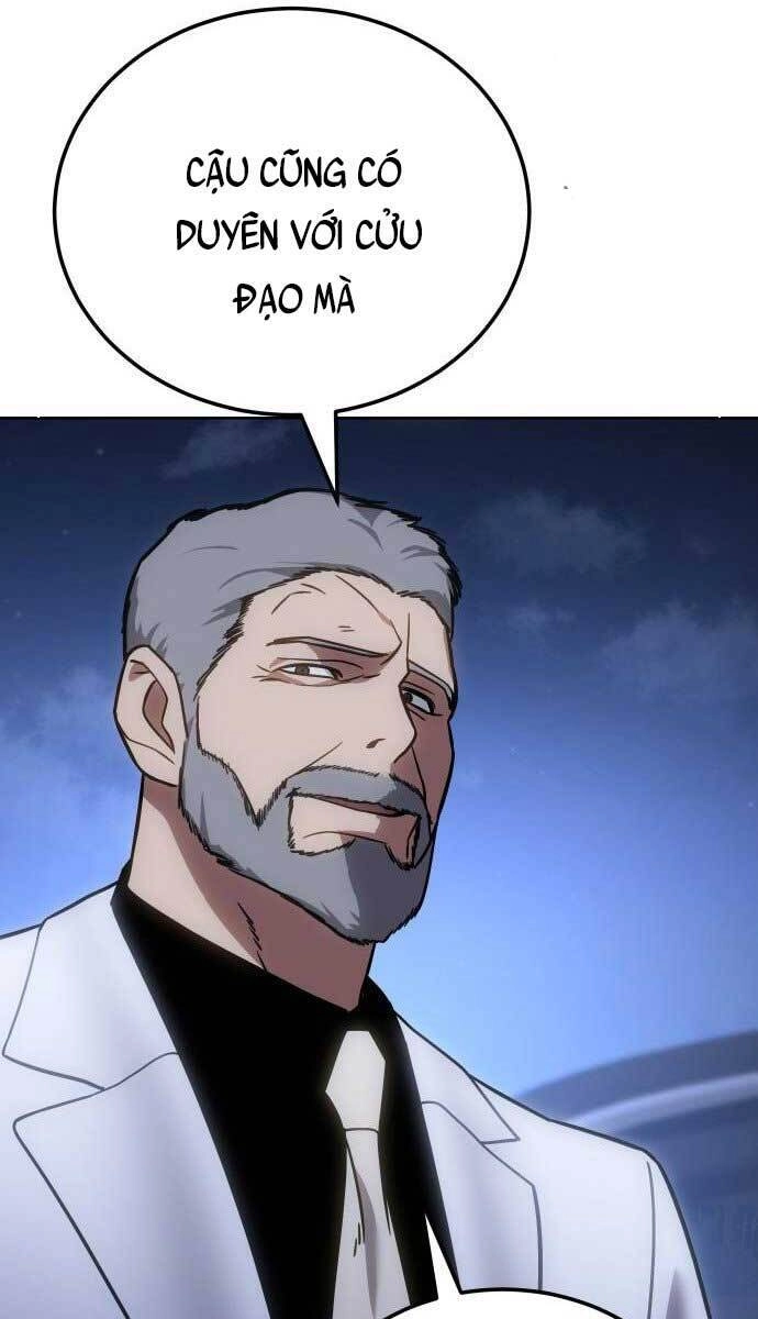 Đặc Vụ Song Sinh Chapter 7 - 105