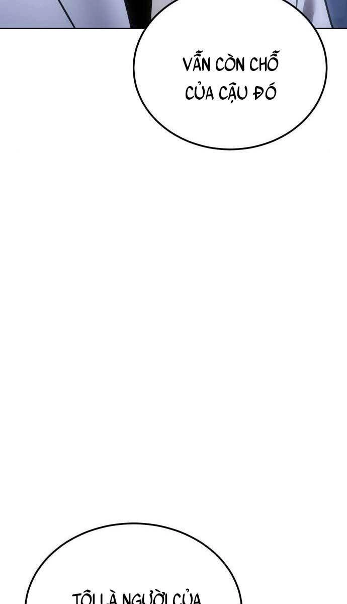 Đặc Vụ Song Sinh Chapter 7 - 106