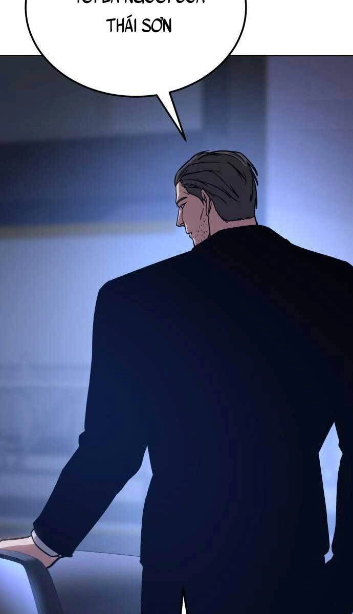 Đặc Vụ Song Sinh Chapter 7 - 107