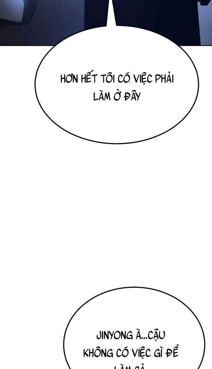 Đặc Vụ Song Sinh Chapter 7 - 108