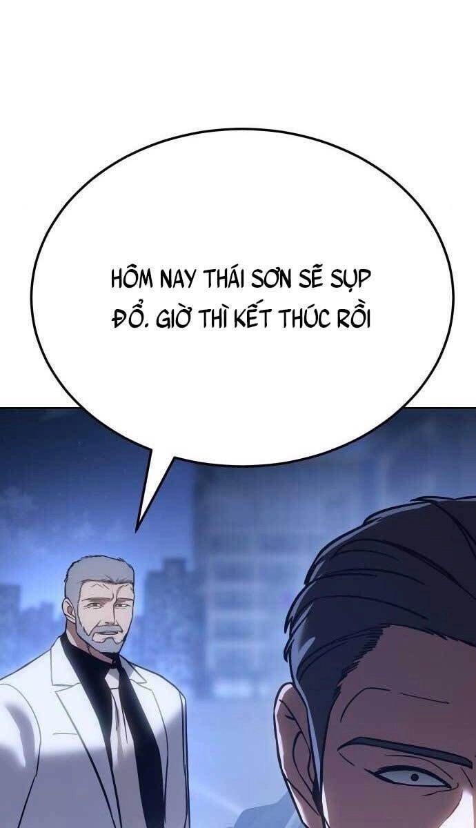 Đặc Vụ Song Sinh Chapter 7 - 110