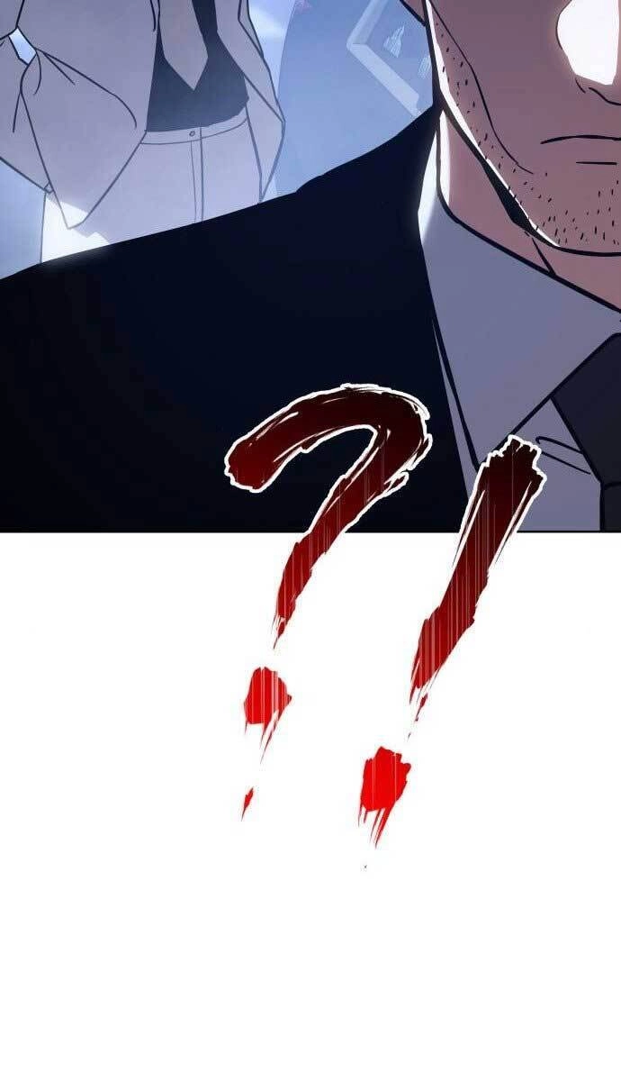 Đặc Vụ Song Sinh Chapter 7 - 111