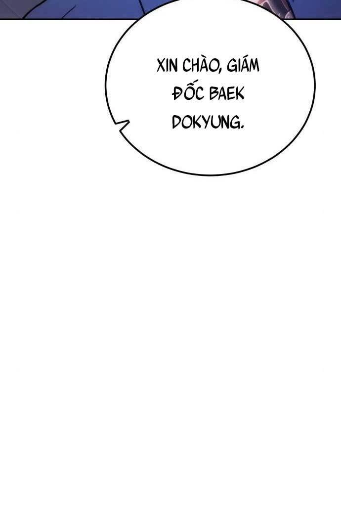 Đặc Vụ Song Sinh Chapter 7 - 114