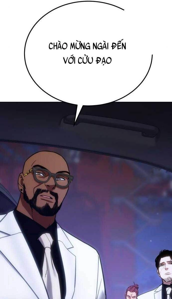 Đặc Vụ Song Sinh Chapter 7 - 115