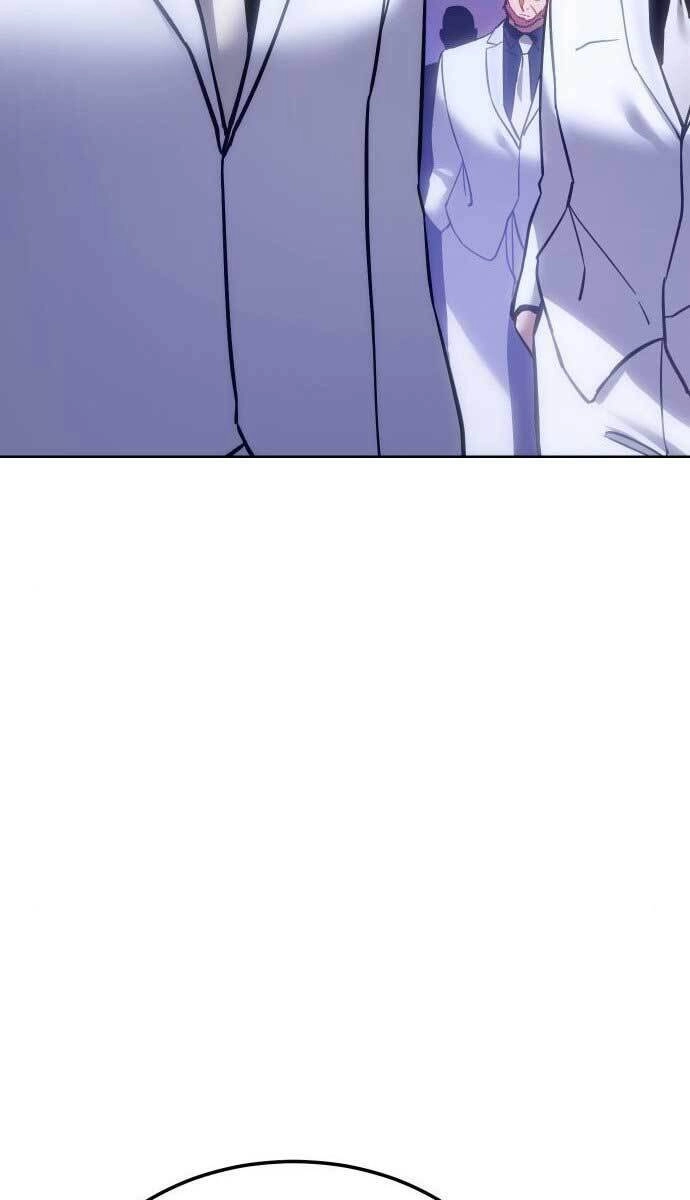 Đặc Vụ Song Sinh Chapter 7 - 116