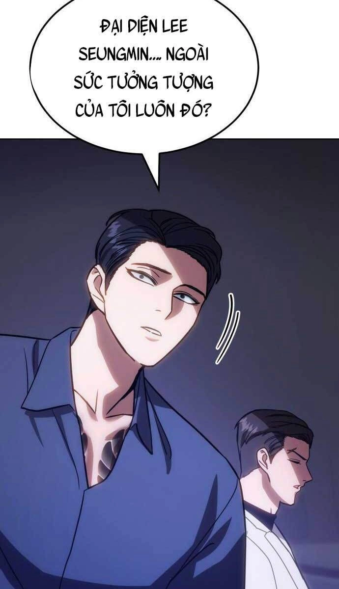 Đặc Vụ Song Sinh Chapter 7 - 117