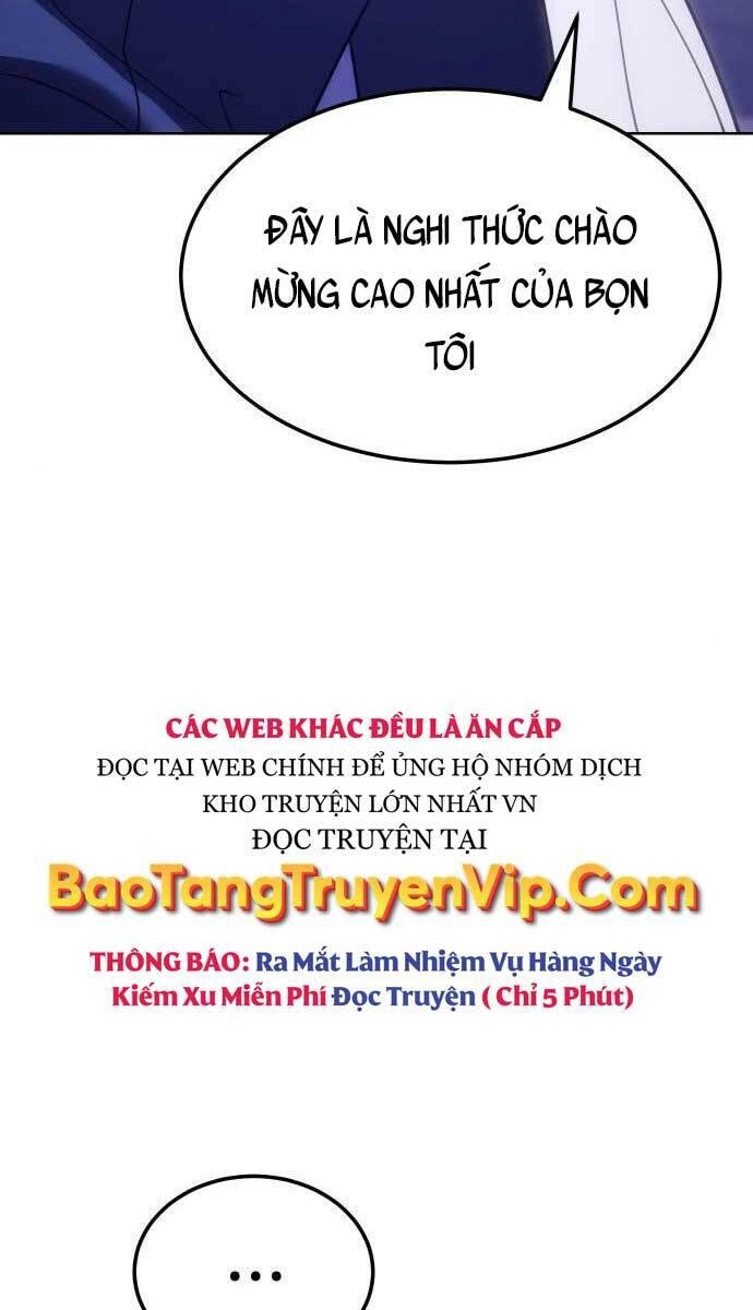 Đặc Vụ Song Sinh Chapter 7 - 118