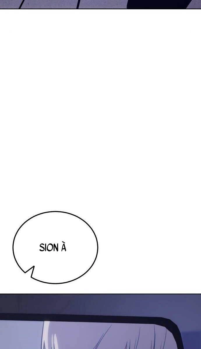 Đặc Vụ Song Sinh Chapter 7 - 122