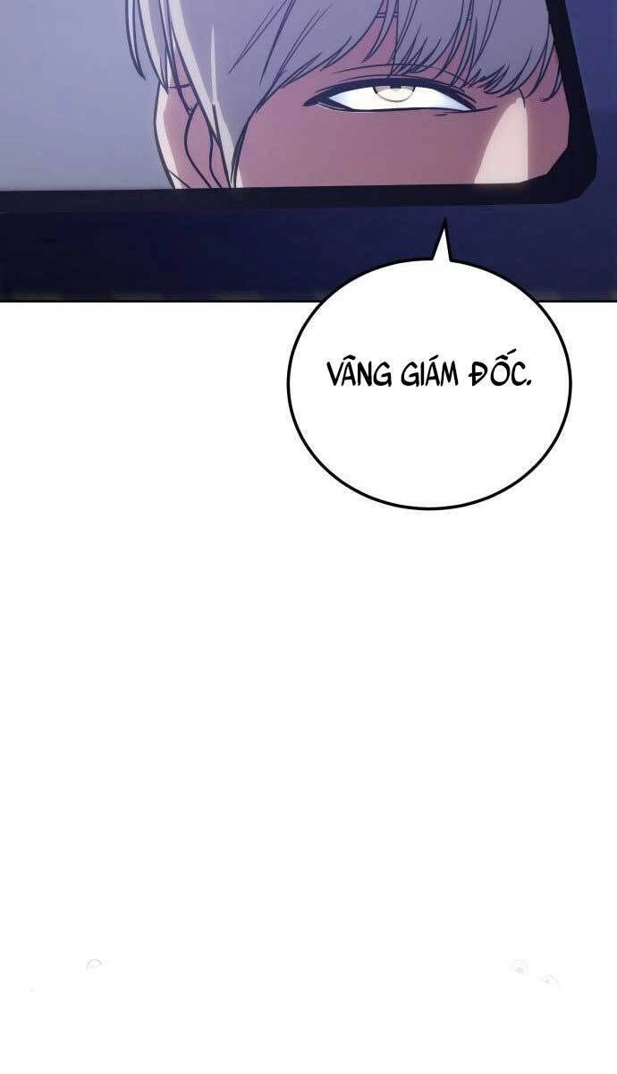 Đặc Vụ Song Sinh Chapter 7 - 123