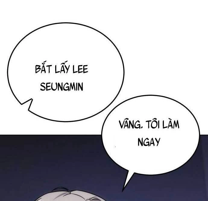 Đặc Vụ Song Sinh Chapter 7 - 124