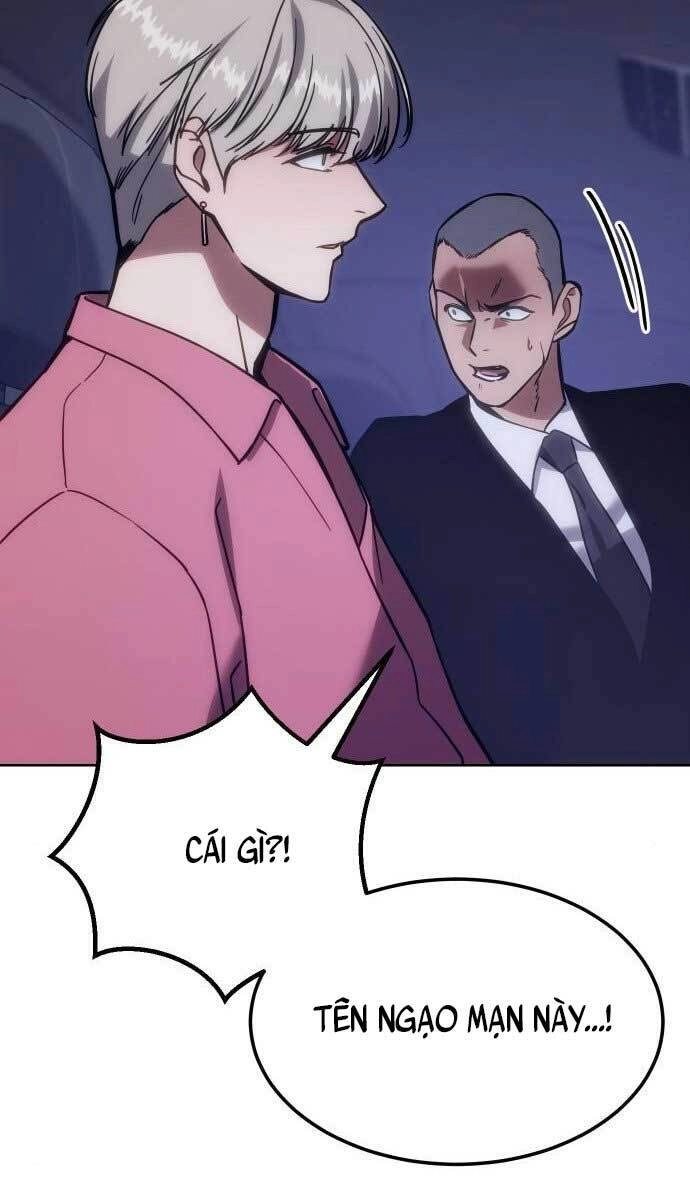 Đặc Vụ Song Sinh Chapter 7 - 125