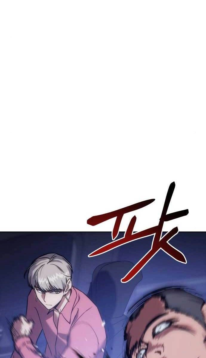 Đặc Vụ Song Sinh Chapter 7 - 126