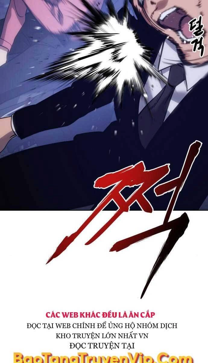 Đặc Vụ Song Sinh Chapter 7 - 127