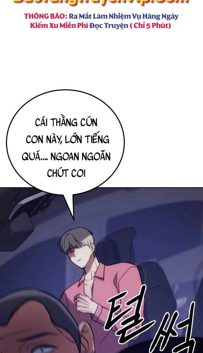 Đặc Vụ Song Sinh Chapter 7 - 128