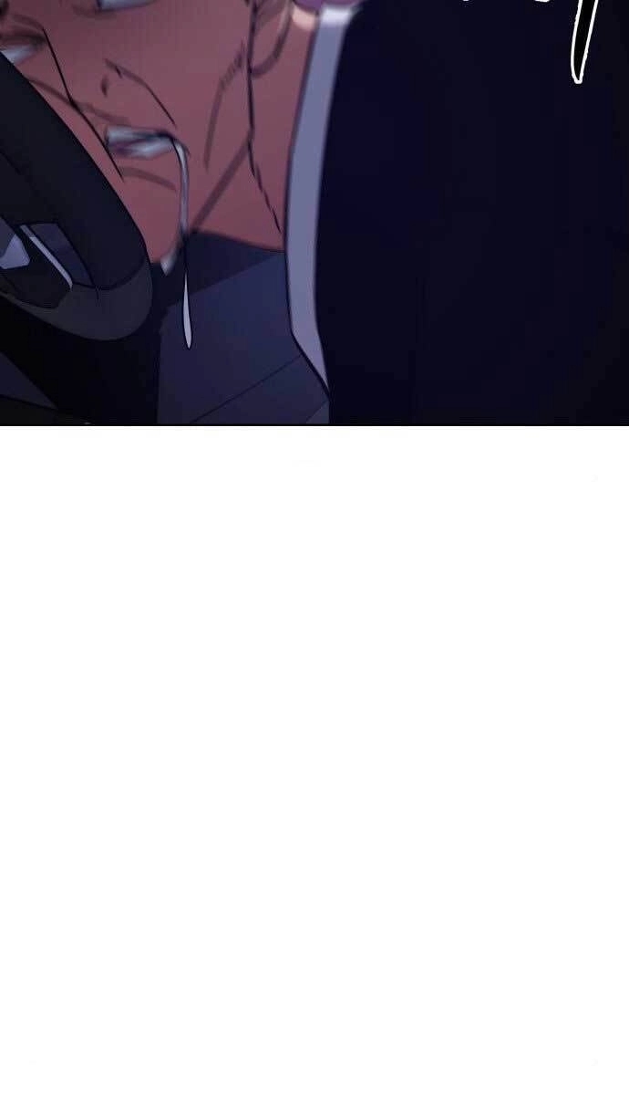 Đặc Vụ Song Sinh Chapter 7 - 129