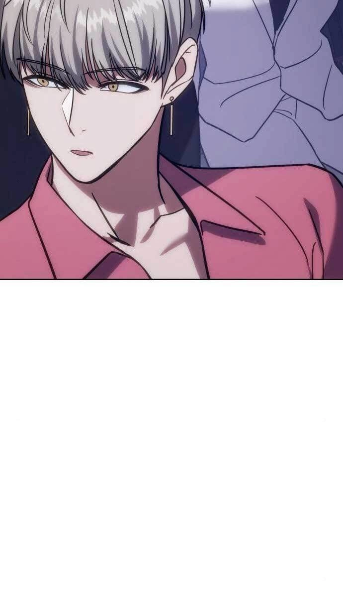 Đặc Vụ Song Sinh Chapter 7 - 131