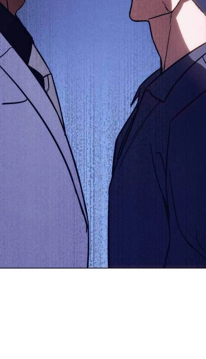 Đặc Vụ Song Sinh Chapter 7 - 133