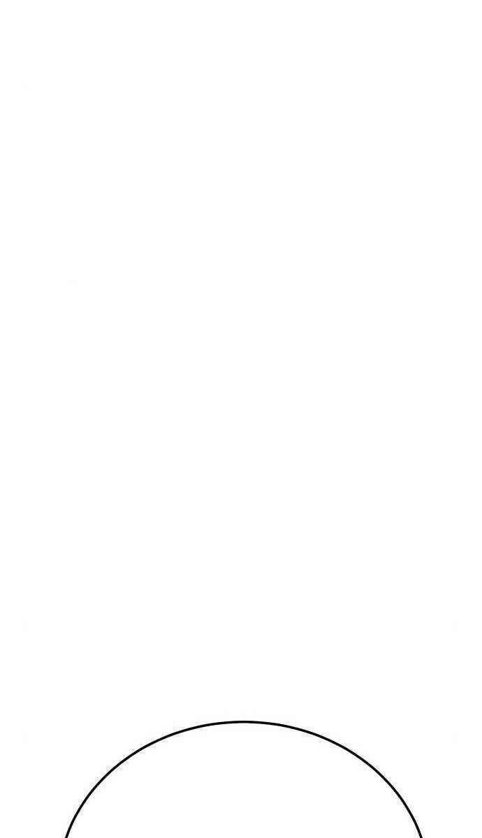 Đặc Vụ Song Sinh Chapter 7 - 134