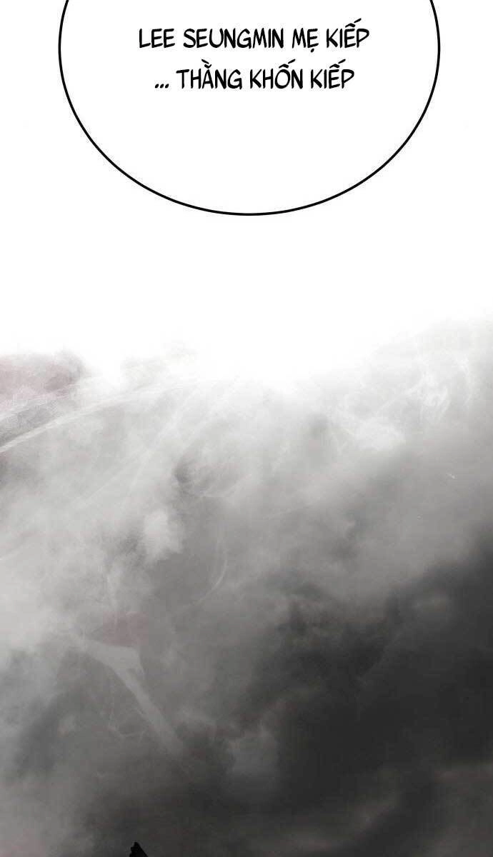 Đặc Vụ Song Sinh Chapter 7 - 135