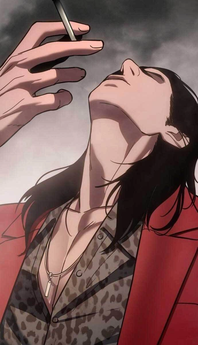 Đặc Vụ Song Sinh Chapter 7 - 136