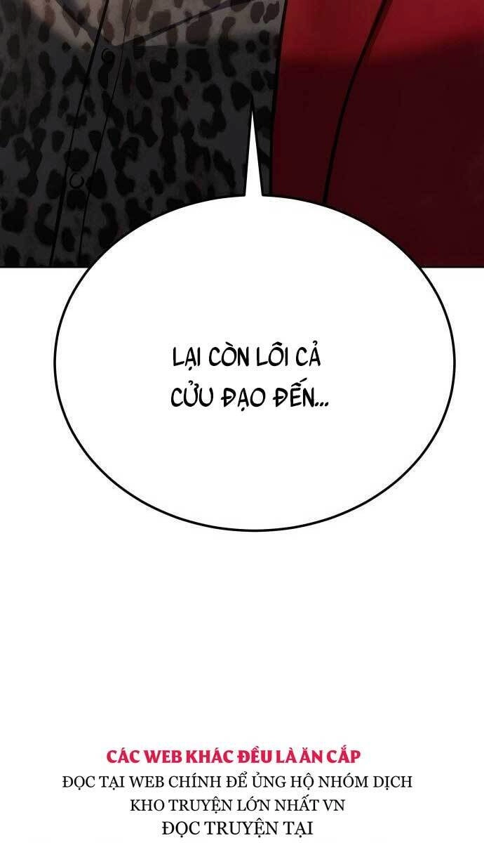 Đặc Vụ Song Sinh Chapter 7 - 137