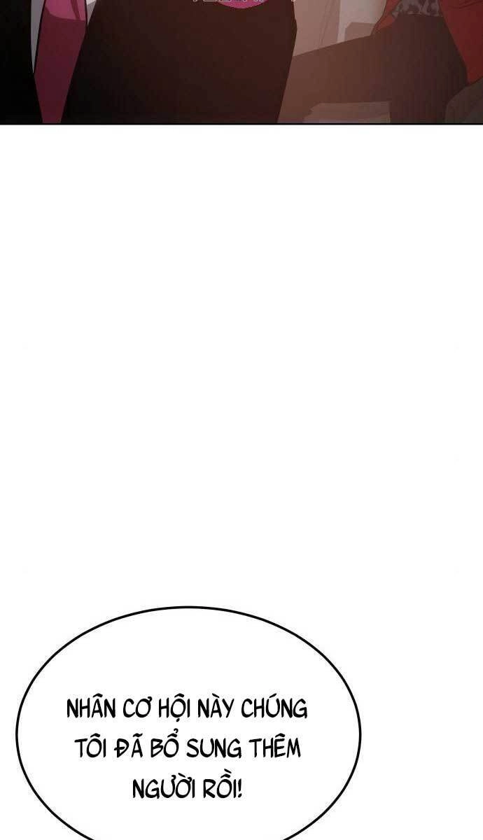 Đặc Vụ Song Sinh Chapter 7 - 139