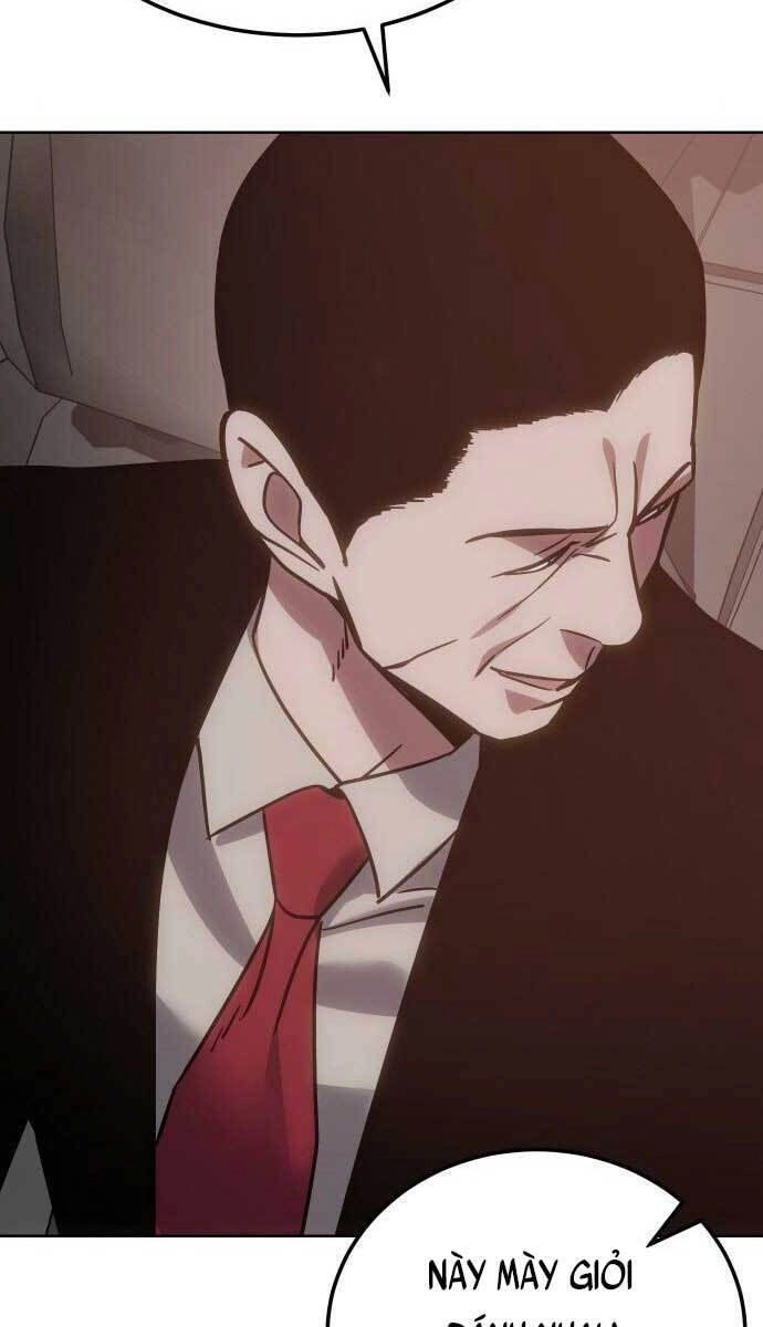 Đặc Vụ Song Sinh Chapter 7 - 140