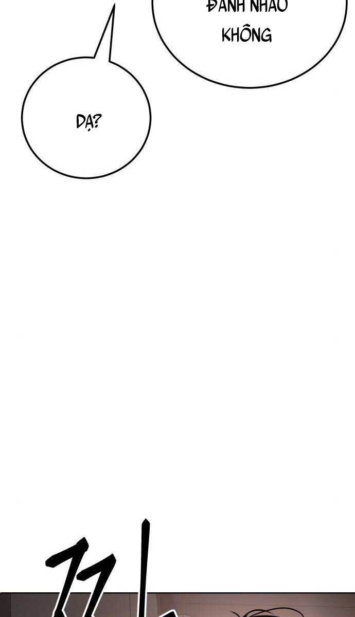 Đặc Vụ Song Sinh Chapter 7 - 141