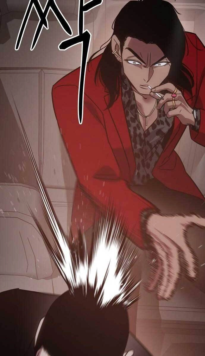 Đặc Vụ Song Sinh Chapter 7 - 142