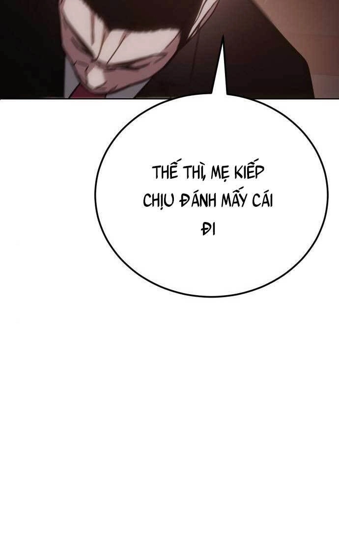 Đặc Vụ Song Sinh Chapter 7 - 143