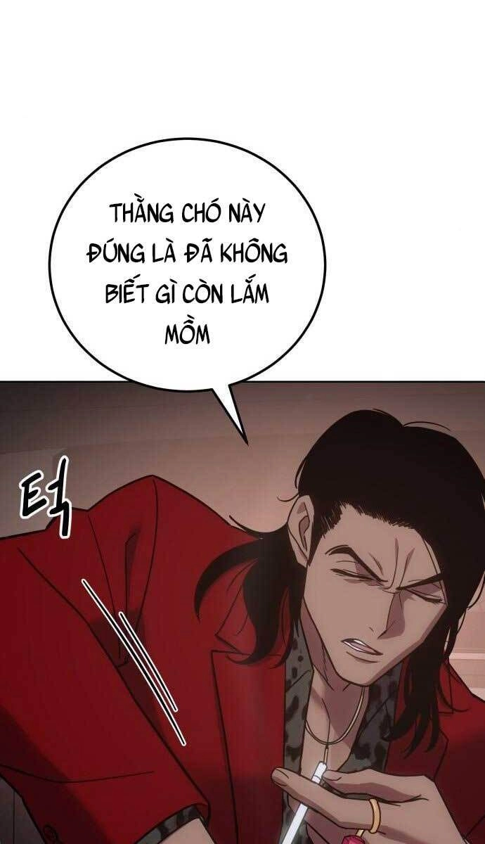 Đặc Vụ Song Sinh Chapter 7 - 144