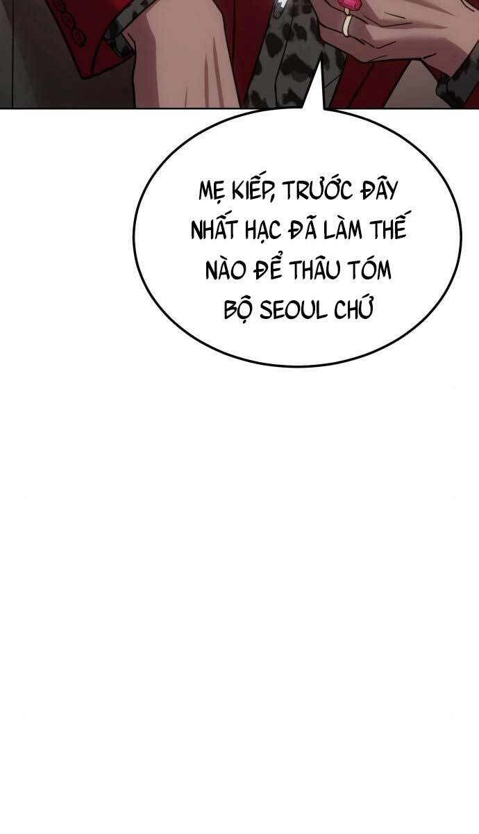 Đặc Vụ Song Sinh Chapter 7 - 145