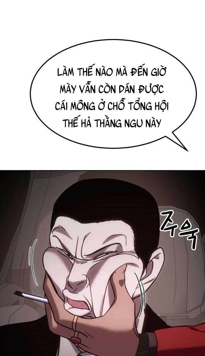 Đặc Vụ Song Sinh Chapter 7 - 146