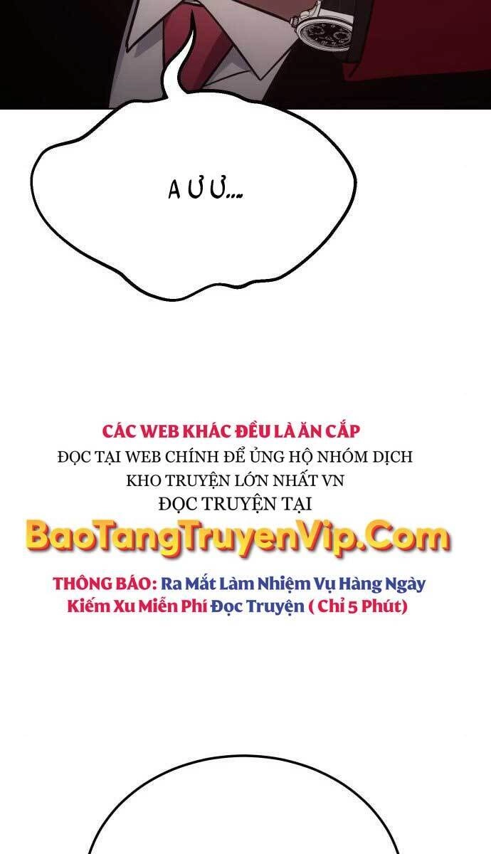 Đặc Vụ Song Sinh Chapter 7 - 147