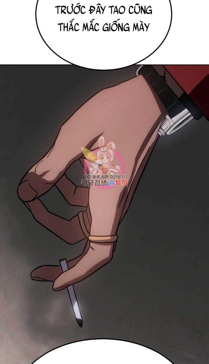 Đặc Vụ Song Sinh Chapter 7 - 148