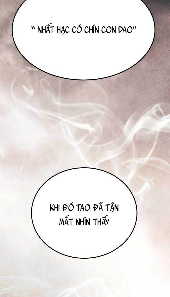 Đặc Vụ Song Sinh Chapter 7 - 149