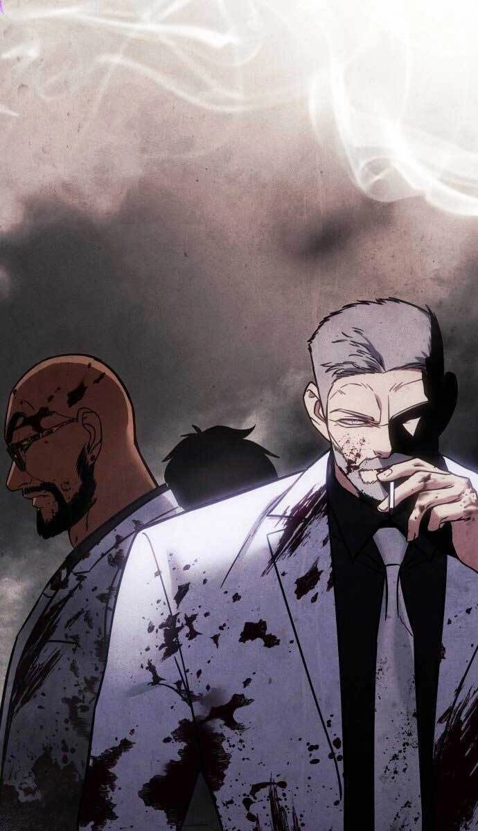 Đặc Vụ Song Sinh Chapter 7 - 150