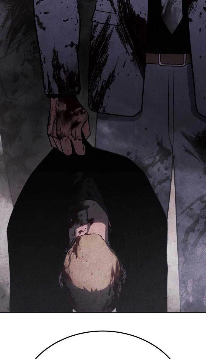 Đặc Vụ Song Sinh Chapter 7 - 151